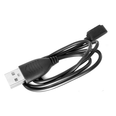 2. Kabel ładujący do Smartwatcha VELTORI VT160 VT300 VT320 VT340 2,2 mm VTK6