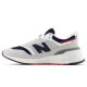 2. Buty New Balance U U997REB