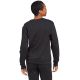 3. Bluza adidas Essentials Linear French Terry W IC6878