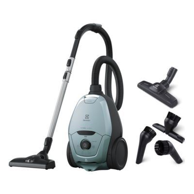 4. Odkurzacz ELECTROLUX PD82-4MB