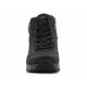 2. Buty Skechers Uno Gen1 Darling Daze W 310566L-BLK 