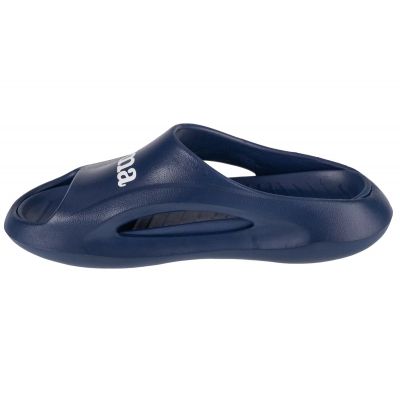 2. Klapki Joma S.Zantes 2403 M SZANTES2403