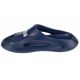2. Klapki Joma S.Zantes 2403 M SZANTES2403