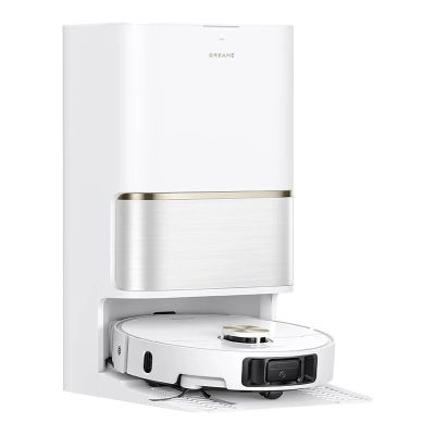 2. L50 ULTRA AE RLL51SE-WH