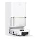 2. L50 ULTRA AE RLL51SE-WH