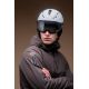 11. Kask Iguana Ibron  92800622947