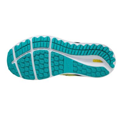 7. Buty Mizuno Wave Skyrise 2 M J1GC210984