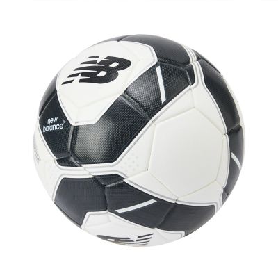 2. Piłka nożna New Balance 442 Team Match Football - FIF WLO FB23060GWLO