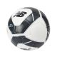 2. Piłka nożna New Balance 442 Team Match Football - FIF WLO FB23060GWLO