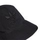 3. Czapka adidas Adicolor Archive Bucket Hat HD9719