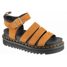 Sandały Dr. Martens Blaire Sandals W DM41123200 