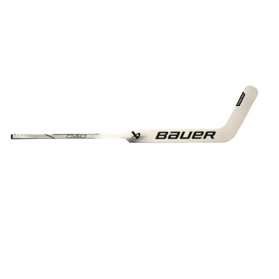 13. Kij bramkarski Bauer Vapor Elite 25" Sr 1061624