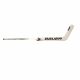 13. Kij bramkarski Bauer Vapor Elite 25" Sr 1061624