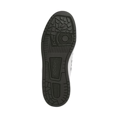 6. Buty damskie adidas Rapid Court Low JP5253