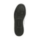 6. Buty damskie adidas Rapid Court Low JP5253