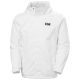9. Kurtka membranowa Helly Hansen Dubliner Jacket M 62643 001