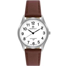 Zegarek Damski PERFECT GX018-02