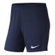 Spodenki Nike Park III W BV6860-410