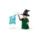 5. LEGO Harry Potter 76460 - Zamek Hogwart: Ceremonia przydziału