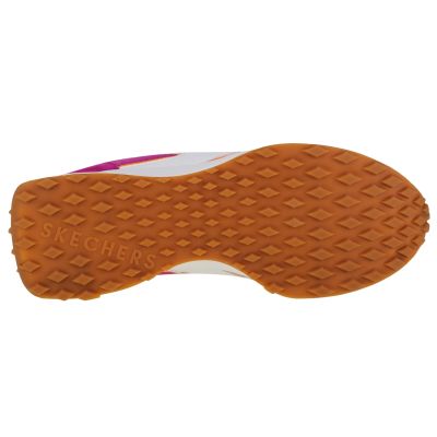 4. Skechers Gusto-Zesty 177152-MAG Fioletowe 37