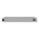 17. Switch Ubiquiti UniFi  28p Managed Multigigabit/10G (USW-Pro-HD-24-EU)