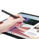 5. Rysik Metapen Pen M1 - czarny