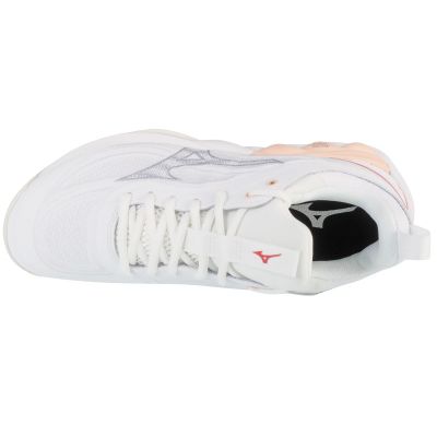 5. Buty do siatkówki Mizuno Wave Luminous 3 W V1GC242025