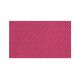 3. Fotel biurowy Wau 2 BL401 tkanina magenta/czarny