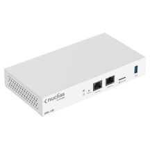 D-Link DNH-100 urządzenie do zarządzania siecią 100 Mbit/s Przewodowa sieć LAN
