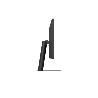 6. Monitor LCD 34" IPS model 34U511A-B od LG