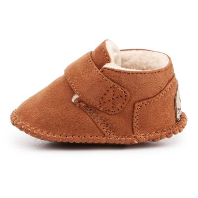 5. Buciki niemowlęce BearPaw Jr Skylar 2071L