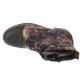 3. Rieker Booties 94611-91 Wielokolorowe 37