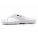 9. Japonki Crocs Classic Flip W 207713-100