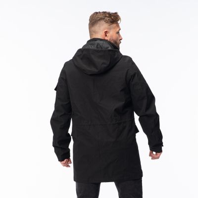 16. Kurtka Magnum Ursus M 92800345060