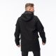 16. Kurtka Magnum Ursus M 92800345060