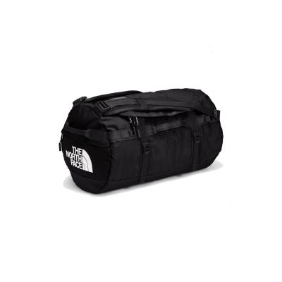 10. Torba base camp duffel s-tnf black-tnf white-npf THE NORTH FACE