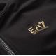 5. Dres EA7 Emporio Armani M 8NPV62-PJVRZ-0208