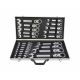 3. AWTOOLS AW39938 klucz zapadkowy