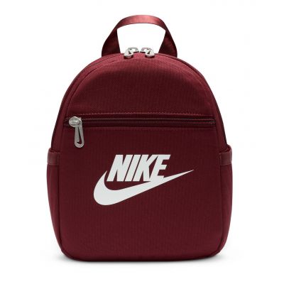 Plecak Nike Sportswear Futura 365 CW9301-619