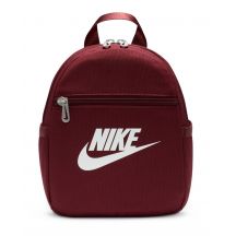 Plecak Nike Sportswear Futura 365 CW9301-619