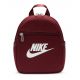 Plecak Nike Sportswear Futura 365 CW9301-619