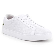 Buty lifestylowe Lacoste L.12.12 Lightweight 7-35CAM005514X