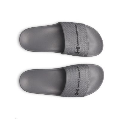 2. Męskie klapki Under Armour UA ARMR Slide Lite 6007528-024