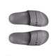 2. Męskie klapki Under Armour UA ARMR Slide Lite 6007528-024