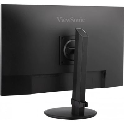 8. Monitor ViewSonic VG2708A-MHD 27" - 1920 x 1080 piksele - Full HD - LED - 5 ms