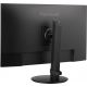 8. Monitor ViewSonic VG2708A-MHD 27" - 1920 x 1080 piksele - Full HD - LED - 5 ms