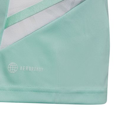 8. Koszulka adidas Condivo 22 Jersey Jr HD4719