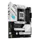 11. Płyta główna ASUS ROG STRIX B650-A GAMING WIFI