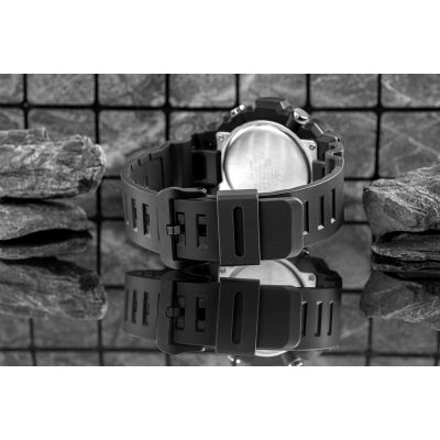 7. Zegarek Męski CASIO AEQ-120W-7AVDF + BOX