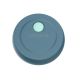6. Kambukka termos obiadowy Bora 600ml, Deep Teal